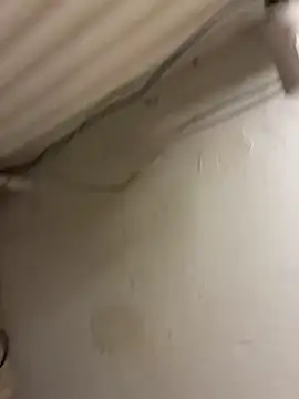 sLav369 online show from February 2026 06:44:02 PM