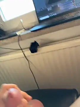 sLav369 online show from March 2026 02:56:02 PM