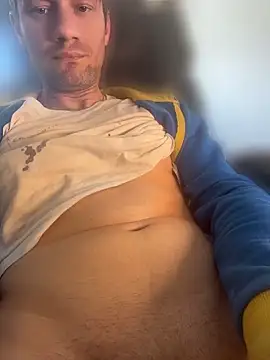 sLav369 online show from May 2026 02:47:01 PM