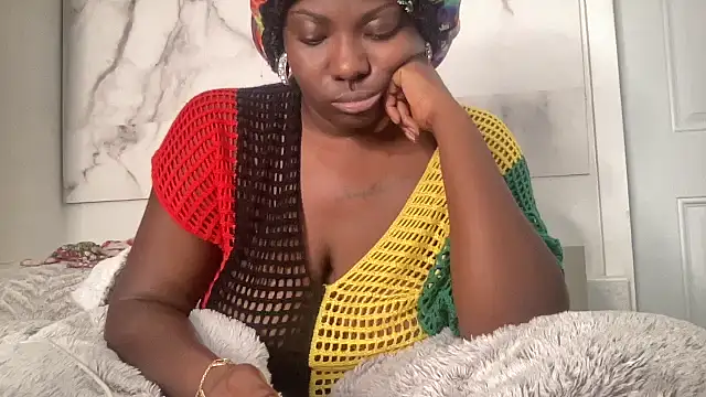 Snapshot of shaybaby808 chatting on January 2025 12:46:02 PM shaybaby808 online show from January 2025 12:46:02 PM