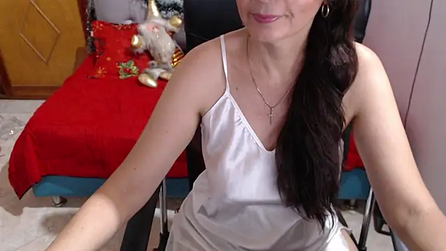 Snapshot of edixan_moree chatting on December 2024 08:18:01 PM edixan moree online show from December 2024 08:18:01 PM