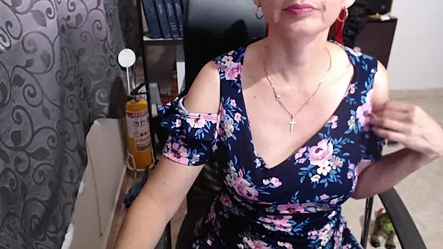 Snapshot of edixan_moree chatting on January 2025 08:01:01 PM edixan moree online show from January 2025 08:01:01 PM