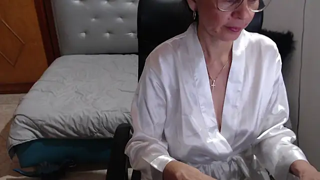 Snapshot of edixan_moree chatting on January 2025 09:13:02 AM edixan moree online show from January 2025 09:13:02 AM