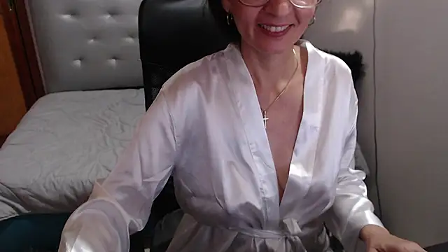 Snapshot of edixan_moree chatting on January 2025 12:14:01 PM edixan moree online show from January 2025 12:14:01 PM