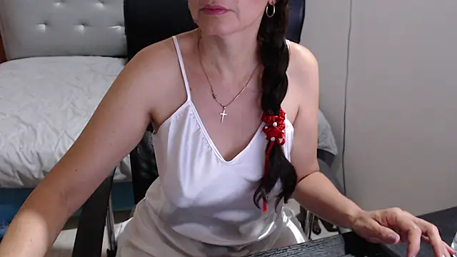 Snapshot of edixan_moree chatting on January 2025 09:45:02 AM edixan moree online show from January 2025 09:45:02 AM
