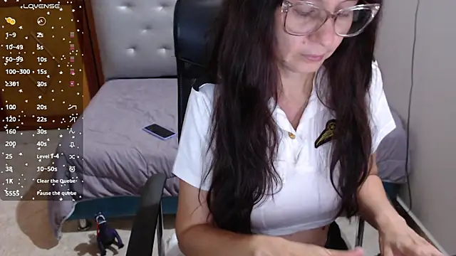 Snapshot of edixan_moree chatting on February 2025 10:35:01 AM edixan moree online show from February 2025 10:35:01 AM
