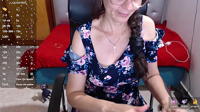 Snapshot of edixan_moree chatting on February 2025 07:31:02 PM edixan moree online show from February 2025 07:31:02 PM