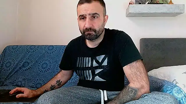 ivat80 online show from January 2026 07:23:02 AM