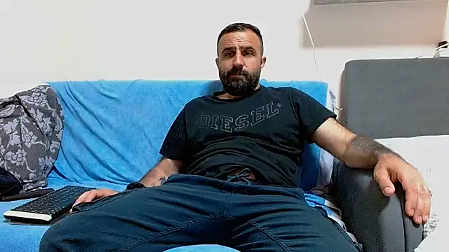 ivat80 online show from May 2026 05:50:02 PM