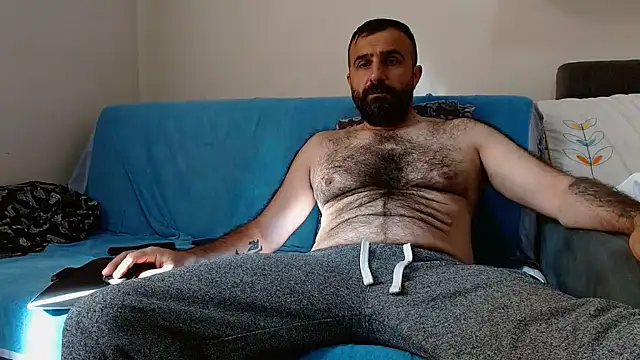 ivat80 online show from May 2026 06:18:01 AM