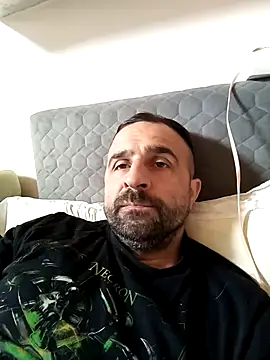 ivat80 online show from May 2026 04:52:01 AM