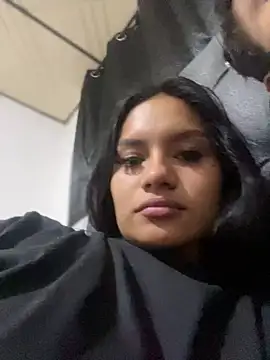 Snapshot of Riana_Kean chatting on February 2025 05:49:02 AM Riana Kean online show from February 2025 05:49:02 AM