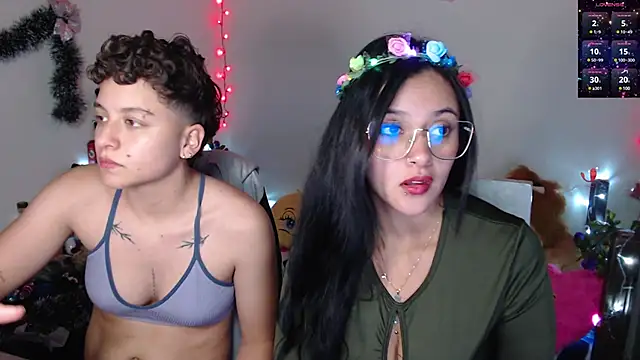 Snapshot of 01antoniafranco chatting on December 2024 11:45:01 PM 01antoniafranco online show from December 2024 11:45:01 PM