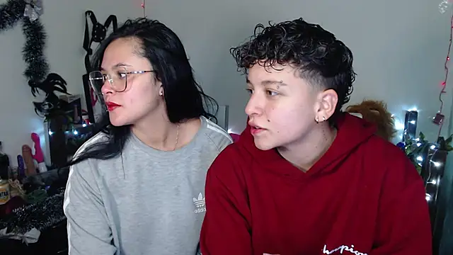 Snapshot of 01antoniafranco chatting on December 2024 04:23:02 AM 01antoniafranco online show from December 2024 04:23:02 AM