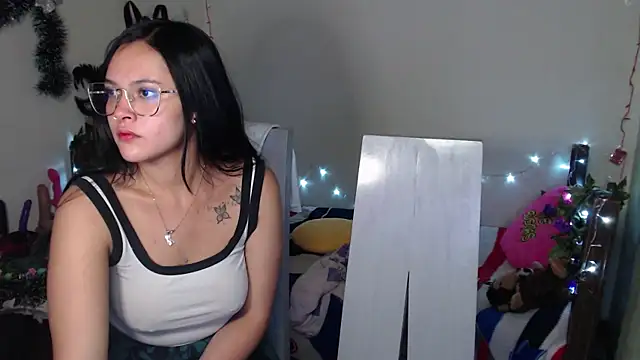 Snapshot of 01antoniafranco chatting on December 2024 04:45:02 AM 01antoniafranco online show from December 2024 04:45:02 AM