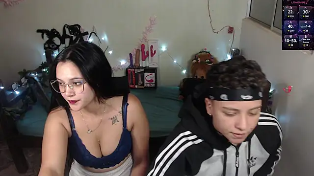 Snapshot of 01antoniafranco chatting on February 2025 10:32:02 PM 01antoniafranco online show from February 2025 10:32:02 PM