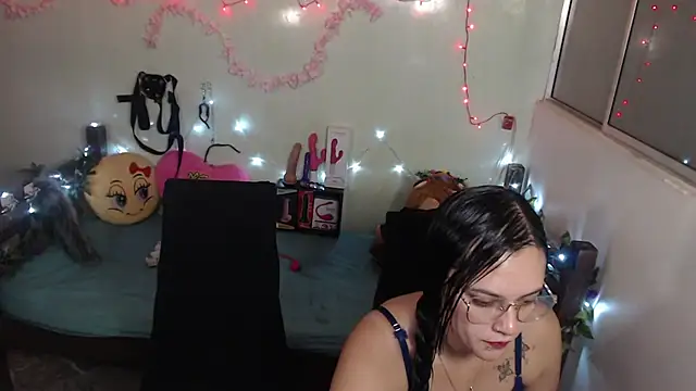 Snapshot of 01antoniafranco chatting on February 2025 06:09:02 AM 01antoniafranco online show from February 2025 06:09:02 AM