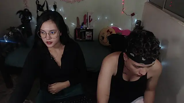 Snapshot of 01antoniafranco chatting on February 2025 02:12:02 AM 01antoniafranco online show from February 2025 02:12:02 AM