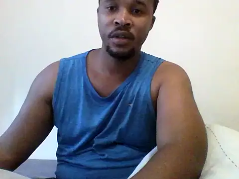 MAskedmilff online show from July 2026 02:46:02 PM