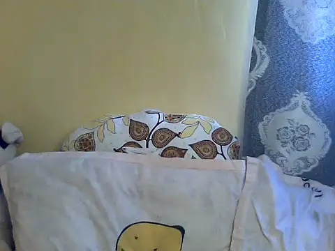 petite clara24 online show from November 2025 06:56:02 AM