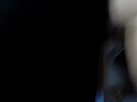 jessicalove99 online show from October 2025 12:41:01 AM