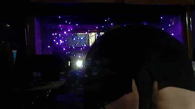 jessicalove99 online show from March 2026 10:42:02 AM