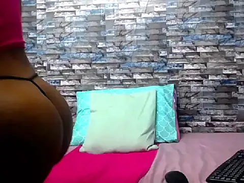 Amazingboodie online show from December 2024 12:19:01 AM