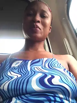 Amazingboodie online show from January 2025 08:41:01 AM