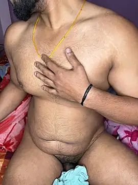 Cum on your tityyy online show from January 2025 08:30:01 PM