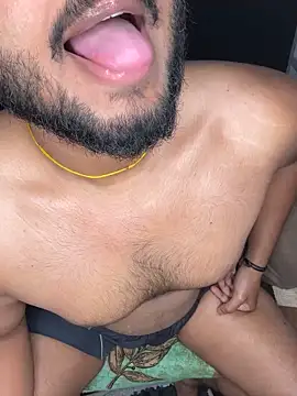 Cum on your tityyy online show from January 2025 10:06:02 AM