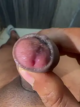 Cum on your tityyy online show from November 2025 01:37:01 AM