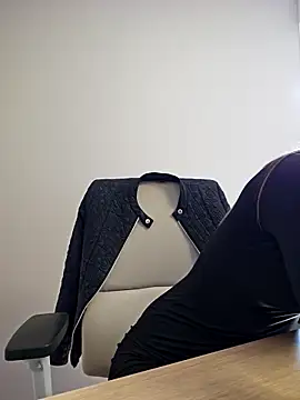 Snapshot of Lib_ertine32 chatting on March 2026 11:03:01 AM Lib ertine32 online show from March 2026 11:03:01 AM