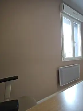 Snapshot of Lib_ertine32 chatting on March 2026 11:05:02 AM Lib ertine32 online show from March 2026 11:05:02 AM