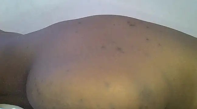 Snapshot of weusi12wetu chatting on March 2025 01:57:02 PM weusi12wetu online show from March 2025 01:57:02 PM