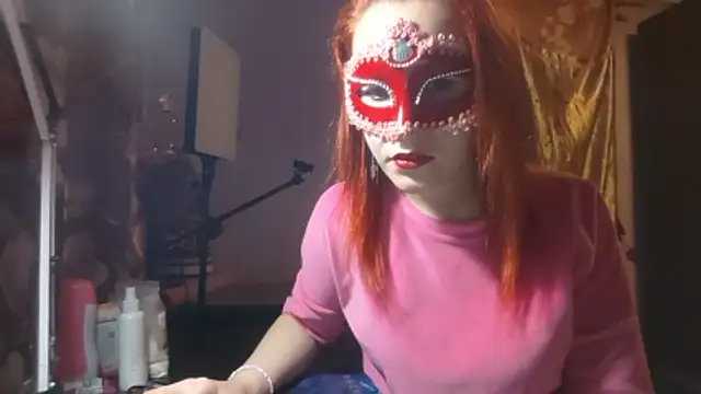  Kitti  online show from November 2025 05:29:02 PM