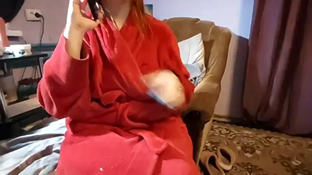  Kitti  online show from March 2026 04:00:01 PM