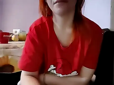  Kitti  online show from April 2026 03:36:02 AM