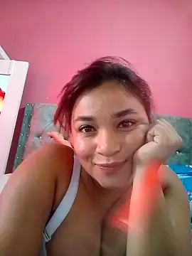 Snapshot of Darsha_Hara chatting on February 2025 08:09:02 PM Darsha Hara online show from February 2025 08:09:02 PM