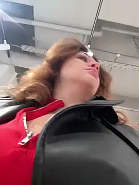 South Carolina online show from December 2024 08:20:02 AM