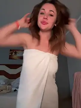 South Carolina online show from December 2024 03:06:02 PM