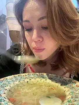 South Carolina online show from January 2025 11:12:02 AM