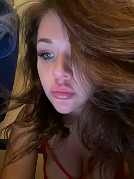 South Carolina online show from October 2025 07:14:01 PM