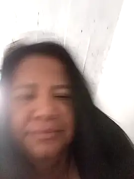 Shanttal0272 online show from January 2025 08:35:01 PM