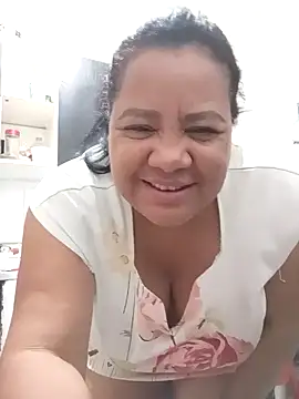 Shanttal0272 online show from January 2025 06:09:01 PM