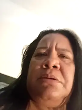 Shanttal0272 online show from January 2025 10:24:01 PM