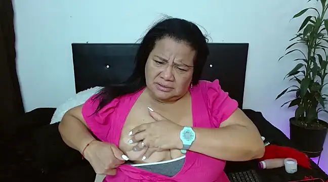 Shanttal0272 online show from January 2025 01:21:02 AM