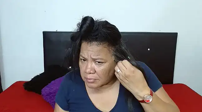 Shanttal0272 online show from February 2025 02:47:02 AM