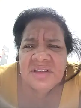 Shanttal0272 online show from February 2025 03:15:02 PM