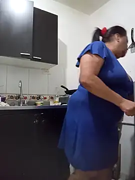 Shanttal0272 online show from February 2025 04:33:02 PM