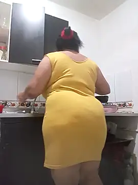 Shanttal0272 online show from February 2025 01:33:01 AM